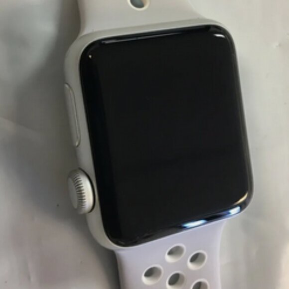 Apple Watch Nike+ Series 2 38mm - Picture 2 of 3